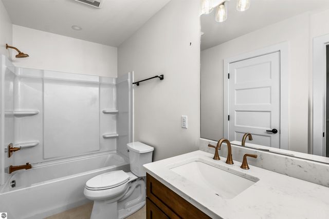 1200 Magnolia Drive, Traverse City, MI 49696