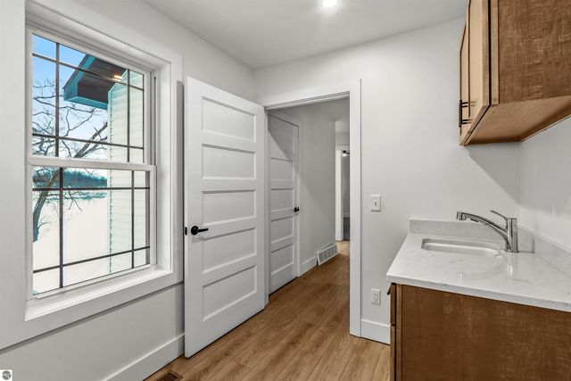 1200 Magnolia Drive, Traverse City, MI 49696