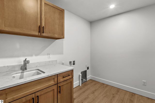 1200 Magnolia Drive, Traverse City, MI 49696