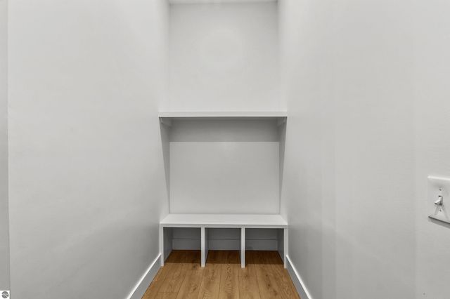 1200 Magnolia Drive, Traverse City, MI 49696