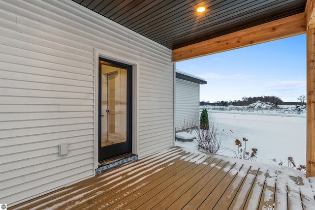 1200 Magnolia Drive, Traverse City, MI 49696