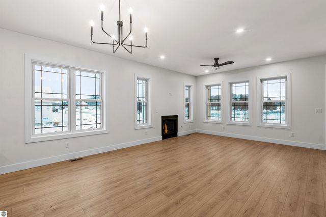 1200 Magnolia Drive, Traverse City, MI 49696