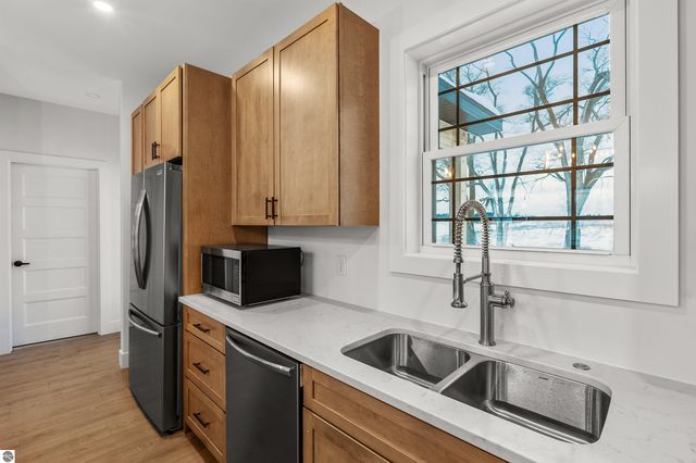 1200 Magnolia Drive, Traverse City, MI 49696