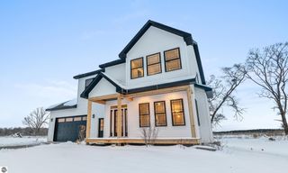 1200 Magnolia Drive, Traverse City, MI 49696