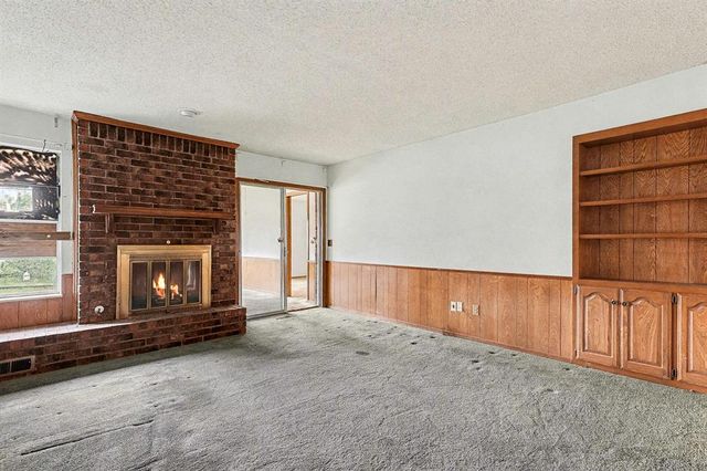 2529 NW 58th Street, Oklahoma City, OK 73112