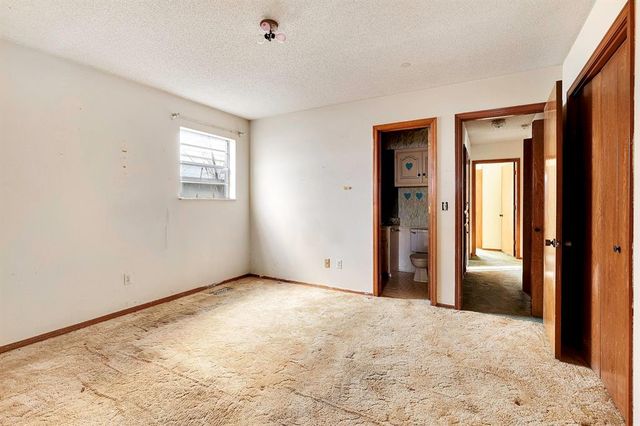 2529 NW 58th Street, Oklahoma City, OK 73112