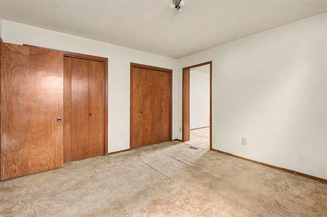 2529 NW 58th Street, Oklahoma City, OK 73112