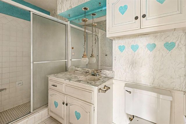 2529 NW 58th Street, Oklahoma City, OK 73112