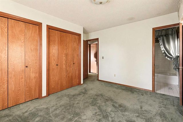 2529 NW 58th Street, Oklahoma City, OK 73112