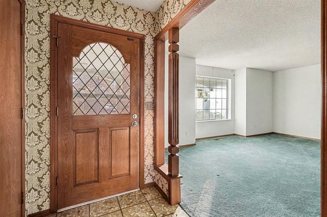 2529 NW 58th Street, Oklahoma City, OK 73112