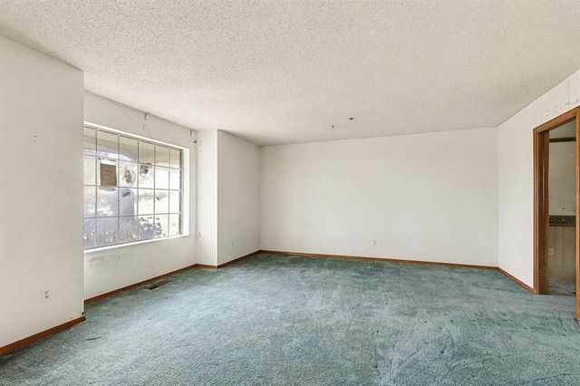 2529 NW 58th Street, Oklahoma City, OK 73112