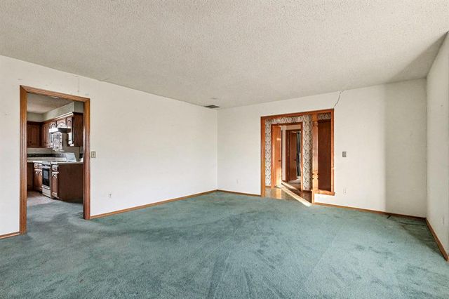 2529 NW 58th Street, Oklahoma City, OK 73112