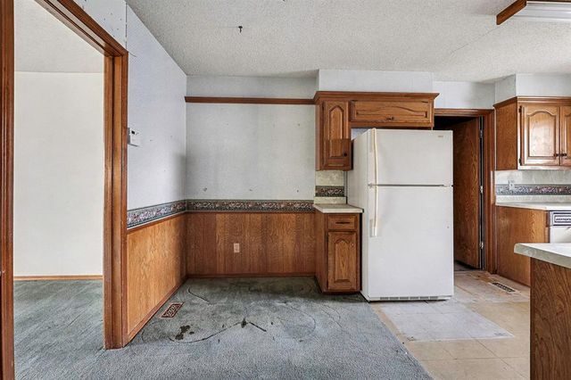 2529 NW 58th Street, Oklahoma City, OK 73112