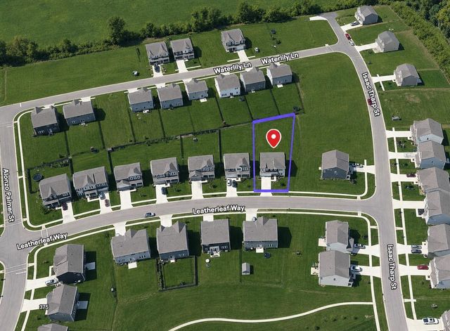 224 Leatherleaf Way, Pataskala, OH 43062