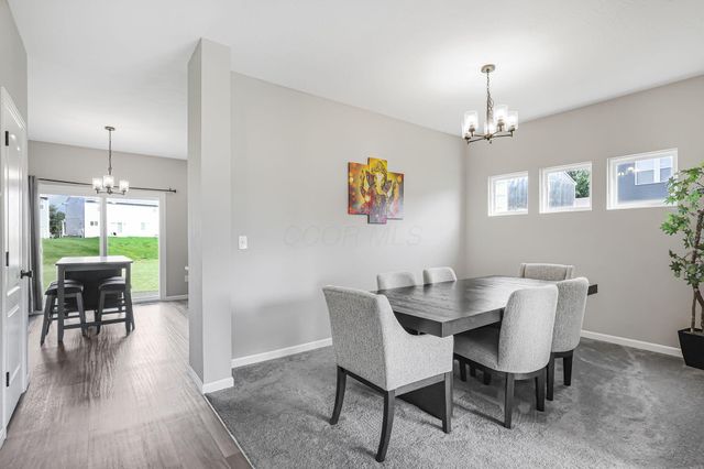 224 Leatherleaf Way, Pataskala, OH 43062