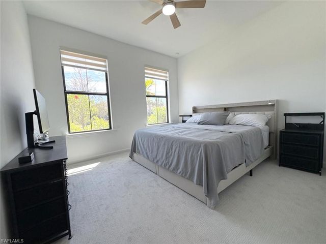 3776 Passion Vine DR 1, Alva, FL 33920