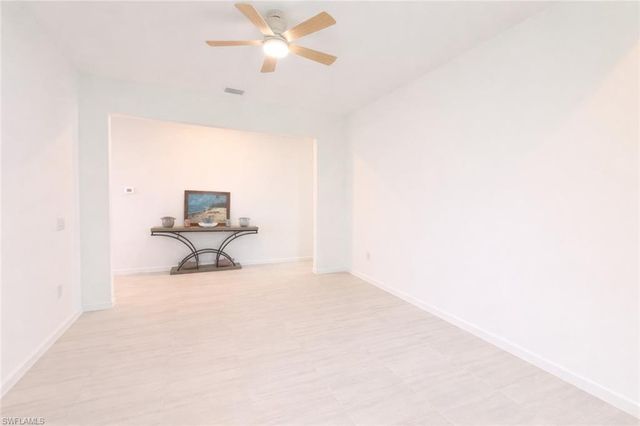 3776 Passion Vine DR 1, Alva, FL 33920