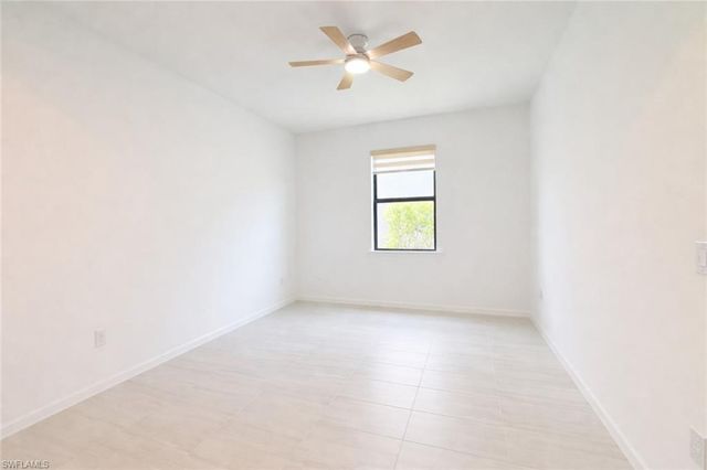 3776 Passion Vine DR 1, Alva, FL 33920