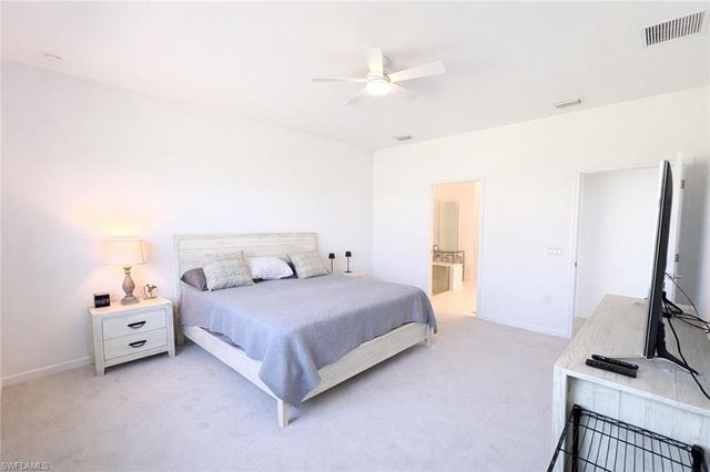 3776 Passion Vine DR 1, Alva, FL 33920