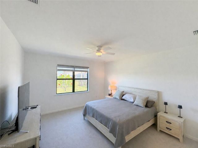 3776 Passion Vine DR 1, Alva, FL 33920