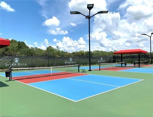 3776 Passion Vine DR 1, Alva, FL 33920