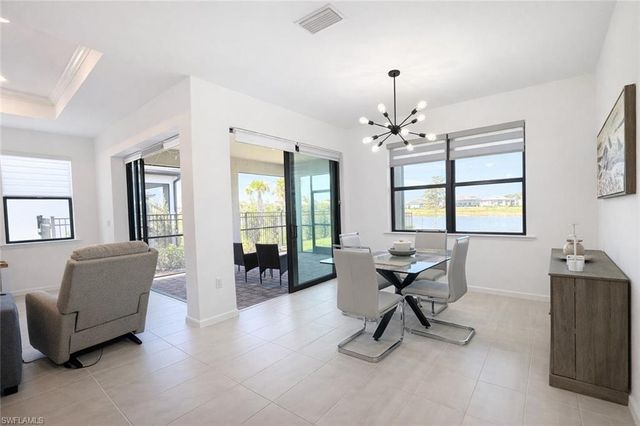 3776 Passion Vine DR 1, Alva, FL 33920