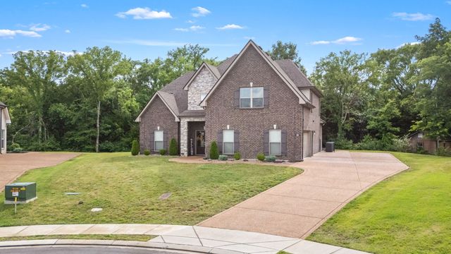 905 Brileigh Mae Pass, Smyrna, TN 37167