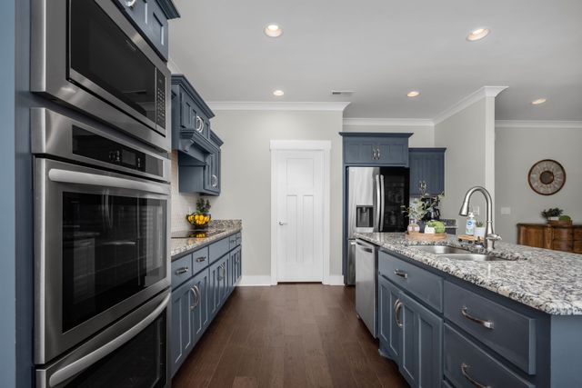 905 Brileigh Mae Pass, Smyrna, TN 37167