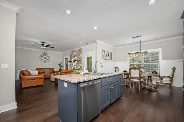 905 Brileigh Mae Pass, Smyrna, TN 37167
