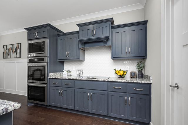 905 Brileigh Mae Pass, Smyrna, TN 37167