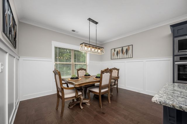 905 Brileigh Mae Pass, Smyrna, TN 37167