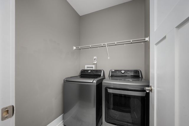 905 Brileigh Mae Pass, Smyrna, TN 37167