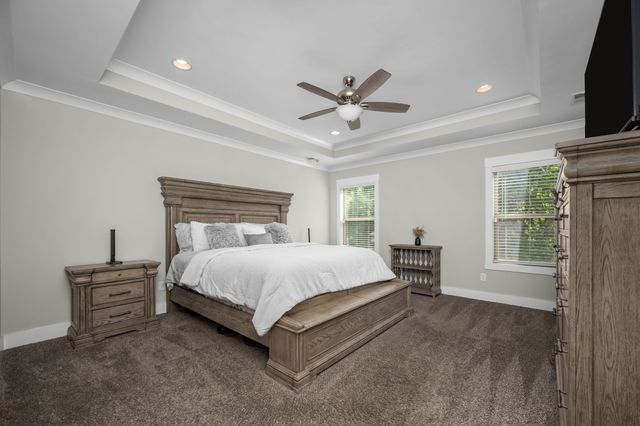 905 Brileigh Mae Pass, Smyrna, TN 37167