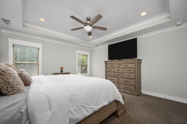 905 Brileigh Mae Pass, Smyrna, TN 37167