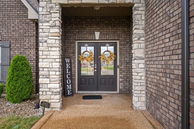 905 Brileigh Mae Pass, Smyrna, TN 37167