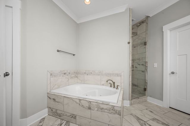 905 Brileigh Mae Pass, Smyrna, TN 37167