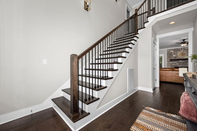 905 Brileigh Mae Pass, Smyrna, TN 37167