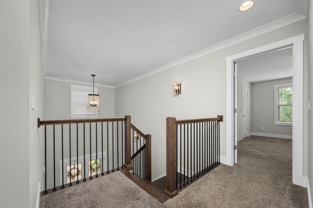 905 Brileigh Mae Pass, Smyrna, TN 37167