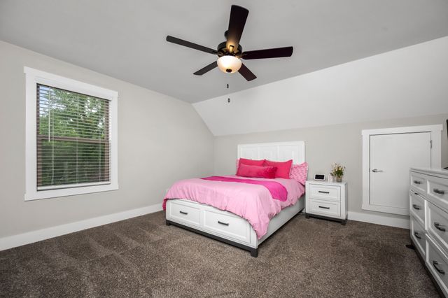 905 Brileigh Mae Pass, Smyrna, TN 37167