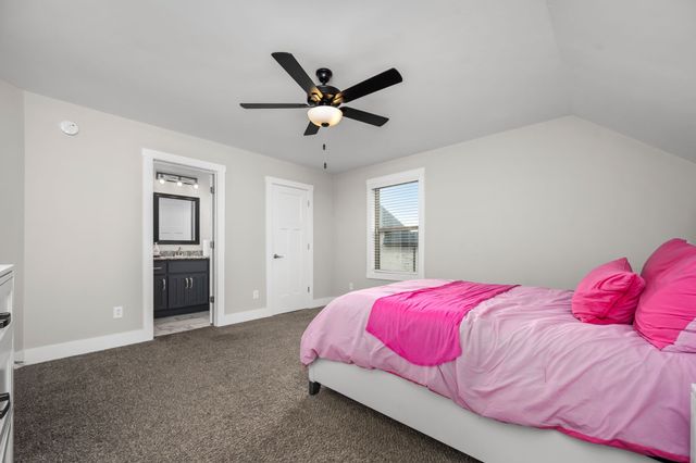 905 Brileigh Mae Pass, Smyrna, TN 37167