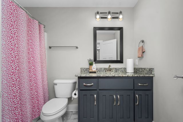 905 Brileigh Mae Pass, Smyrna, TN 37167