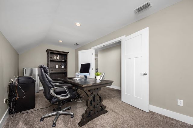 905 Brileigh Mae Pass, Smyrna, TN 37167