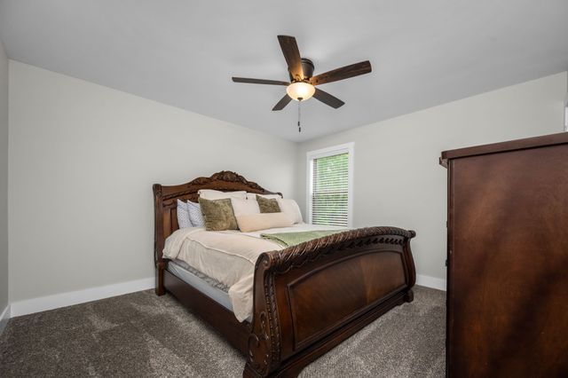 905 Brileigh Mae Pass, Smyrna, TN 37167