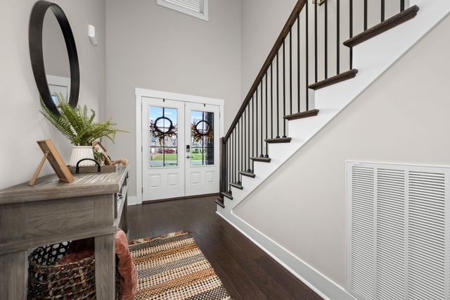 905 Brileigh Mae Pass, Smyrna, TN 37167