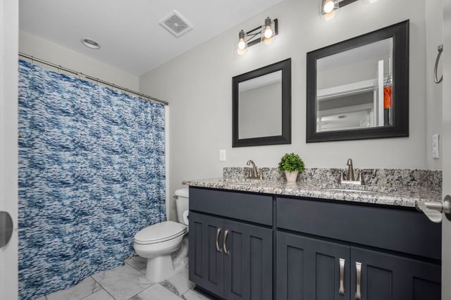 905 Brileigh Mae Pass, Smyrna, TN 37167