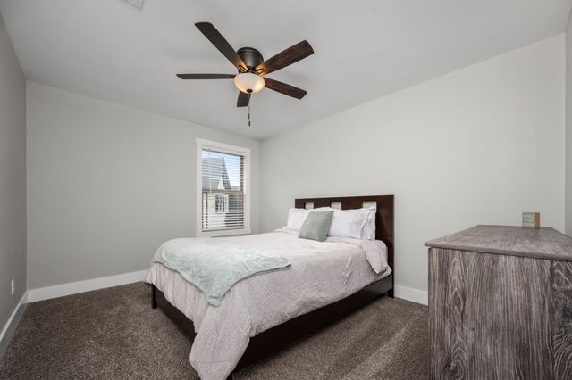 905 Brileigh Mae Pass, Smyrna, TN 37167
