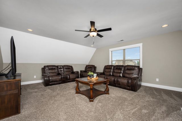 905 Brileigh Mae Pass, Smyrna, TN 37167
