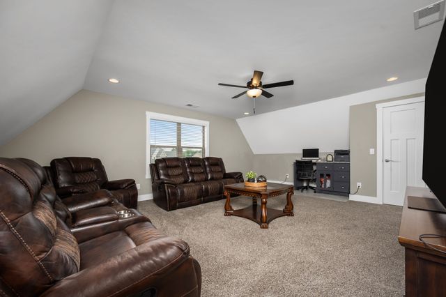 905 Brileigh Mae Pass, Smyrna, TN 37167