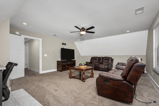 905 Brileigh Mae Pass, Smyrna, TN 37167