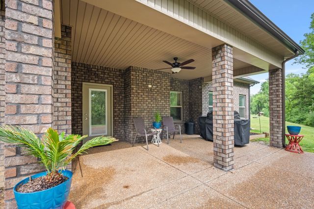 905 Brileigh Mae Pass, Smyrna, TN 37167